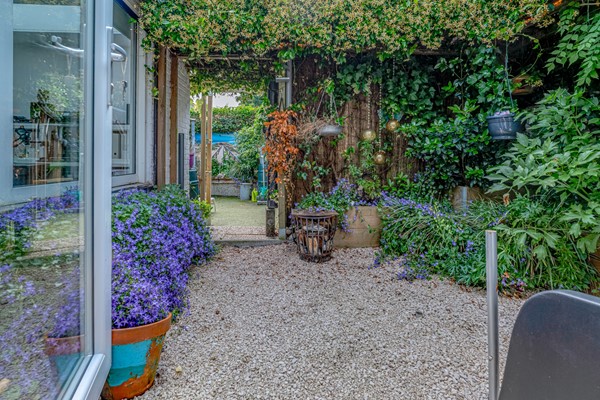 Medium property photo - PC Hooftstraat 30, 6901 KN Zevenaar